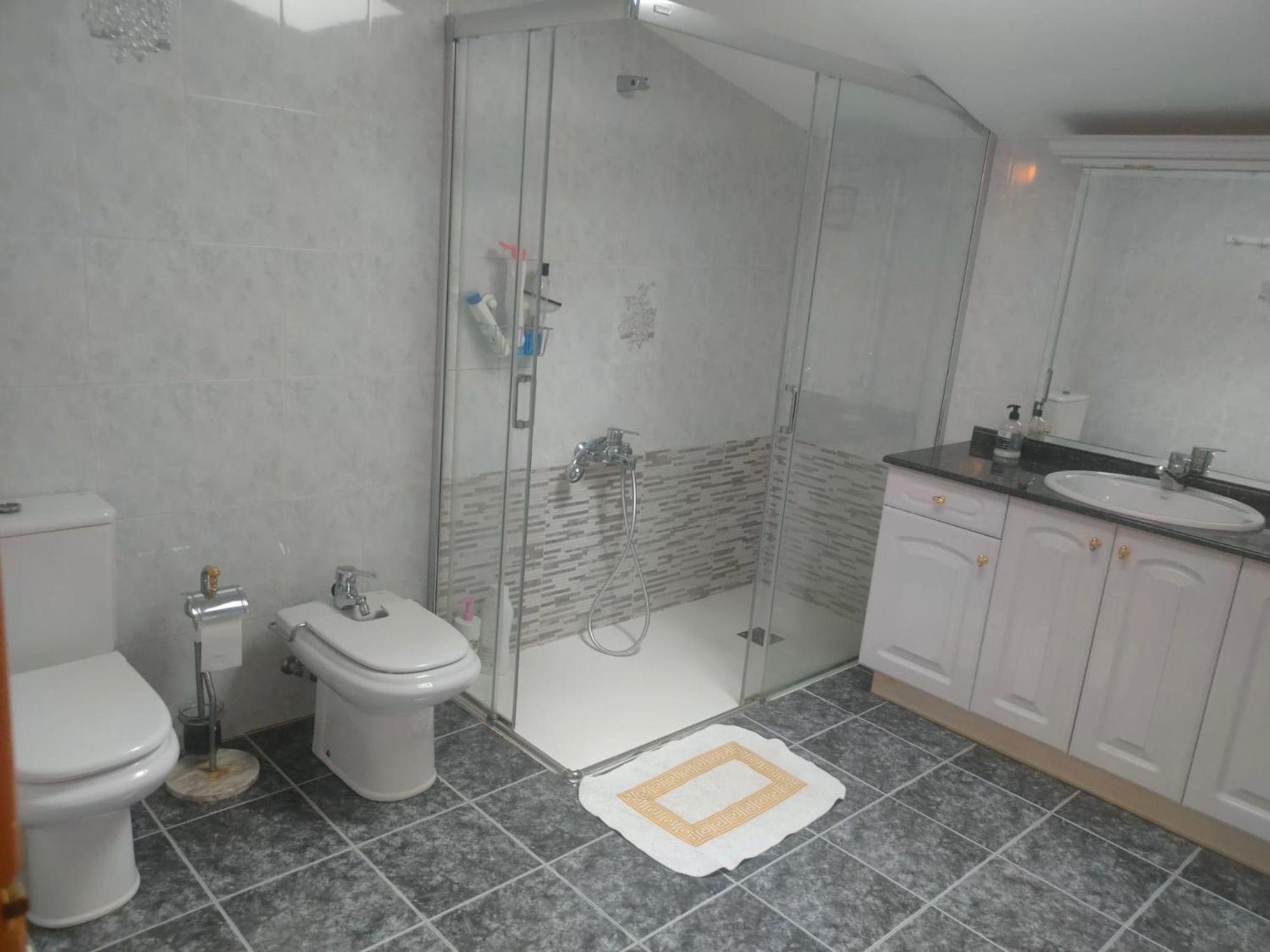 Вилла La Presumida De Alcor Sajazarra Casa Vacacional Экстерьер фото